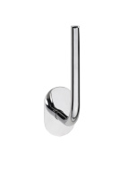 Держатель запасного рулона, блеск Bemeta Easy 163112031